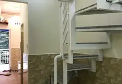 Hiếm 1ty nhà ngay trung tâm quận 7-2tang -2pn -giá chỉ 1,07ty... Bán owner_side tại Tân Hưng, Hồ Chí Minh 02