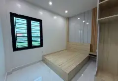Nhà riêng 3 tầng hiện đại tại Bắc Sơn An Dương... Bán nhà riêng tại An Dương, Hải Phòng 05