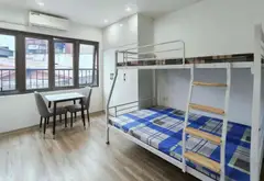 Chung cư mini 6 tầng thang máy, thu nhập 45 triệu/tháng tại Khương Đình... Bán chung cư mini tại Khương Đình, Hà Nội 06