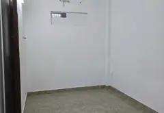 Cơ hội sở hữu nhà mặt tiền sầm uất gần biển Thanh Khê giá tốt... Bán nhà mặt phố tại Thanh Khê, Đà Nẵng 03