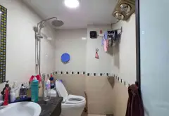 Bán nhà riêng 5 tầng tại phường Hoàng Liệt, Hà Nội, phù hợp ô tô đỗ trong nhà... Bán nhà riêng tại Hoàng Liệt, Hà Nội 13