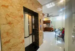 Cơ Hội Vàng Sở Hữu Nhà Mặt Phố 5 Tầng Tại Quận 7 Với Giá Tốt... Bán nhà mặt phố tại Phú Thuận, Hồ Chí Minh 06
