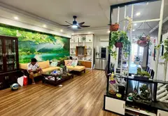 Căn hộ cao cấp, hiện đại giữa lòng Đống Đa... Bán căn hộ chung cư tại Đống Đa, Hà Nội 01
