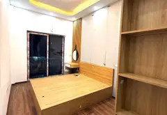 Bán nhà riêng 5 tầng có thang máy ở Khương Trung... Bán nhà riêng tại Thanh Xuân, Hà Nội 16