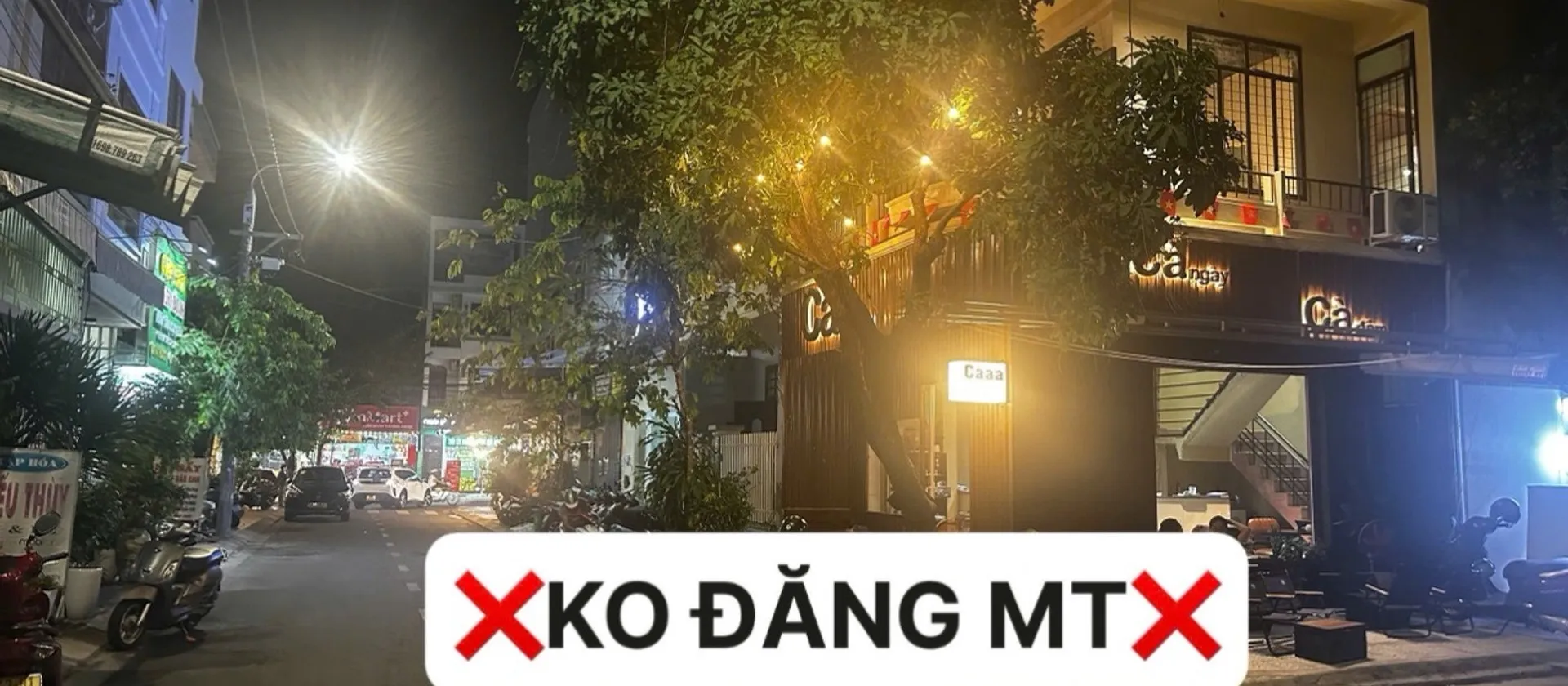Cơ hội vàng sở hữu nhà mặt phố góc 2 mặt tiền Tây An Thượng cực kỳ hiếm có... Bán nhà mặt phố tại Ngũ Hành Sơn, Đà Nẵng 01