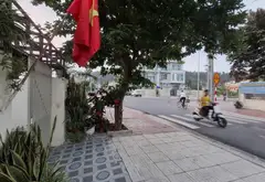 Nhà phố 4 tầng thiết kế hiện đại tại Văn Đẩu, Kiến An... Bán nhà mặt phố tại Phù Liễn, Hải Phòng 04
