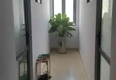 Nhà mặt phố 7 tầng sang trọng tại quận 7 với dòng tiền cho thuê ổn định... Bán nhà mặt phố tại Tân Hưng, Hồ Chí Minh 07