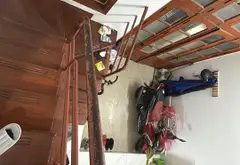 NHÀ 2 THOÁNG - DÂN XÂY - NỘI THẤT XỊN!!!... Bán nhà riêng tại Từ Liêm, Hà Nội 03