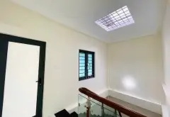 Nhà Phân Lô Quân Đội - Ô tô Tránh, 2 Thoáng Sát Phố... Bán nhà riêng tại Thanh Xuân, Hà Nội 11