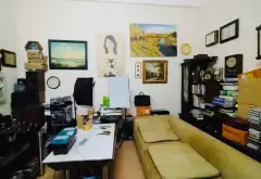 Nhà mặt phố Nguyễn Phúc Lai Đống Đa siêu hiếm, giá trị tăng cao... Bán nhà mặt phố tại Đống Đa, Hà Nội 05