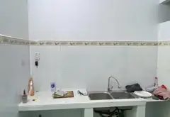 Nhà 2 tầng giá tốt tại Bình Hưng Hòa, cơ hội không thể bỏ lỡ... Bán nhà riêng tại Bình Hưng Hòa, Hồ Chí Minh 04