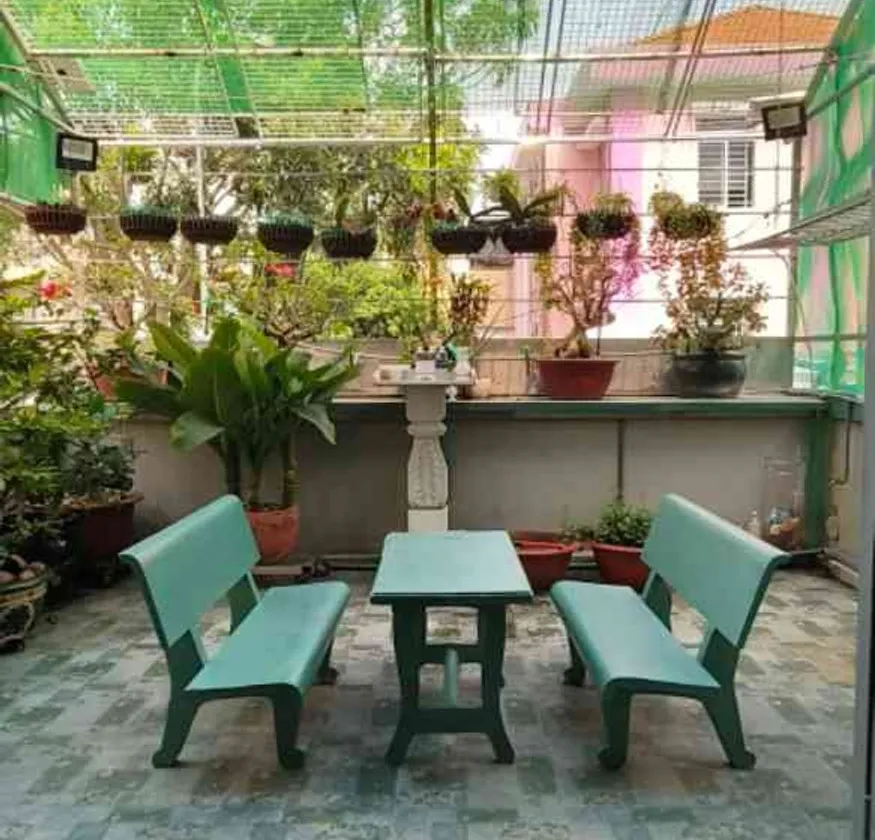 Bán nhà mặt tiền Nguyễn Sơn, Tân Phú, 3 tầng, ngang 5,2m... Bán nhà mặt phố tại Phú Thọ Hòa, Hồ Chí Minh 01