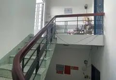 Nhà bán đường Lê Quang Định, phường Gia Định, Bình Thanh, TP.HCM... Bán nhà riêng tại Gia Định, Hồ Chí Minh 01