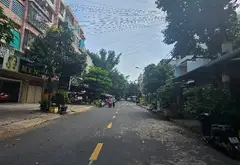 Đường DC9 80 4 4 20 10.5 tỷ... Bán nhà mặt phố tại Bình Hưng Hòa, Hồ Chí Minh 03