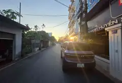 Đất Vàng Mặt Đường Hải An - Vừa Ở Vừa Kinh Doanh Cực Chất... Bán đất tại Hải An, Hải Phòng 04
