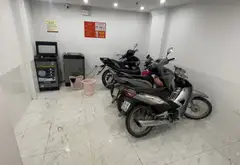 Nhà nguyên căn Phú Đô 7 tầng, 11 phòng khép kín, thang máy hiện đại... Bán nhà riêng tại Từ Liêm, Hà Nội 03