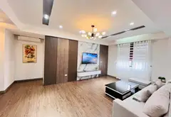 🔥 7.2 TỶ, BÁN CĂN HỘ NGUYÊN BẢN NGUYỄN XIỂN 120m2, 3 NGỦ RỘNG, CÓ SLOT Ô TÔ, GẦN GA VÀNH ĐAI 3.... Bán căn hộ chung cư tại Thanh Liệt, Hà Nội 05