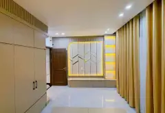 Bán Nhà rộng, có gara riêng tại Trực Cát - An Biên, Hải Phòng... Bán nhà riêng tại An Biên, Hải Phòng 07