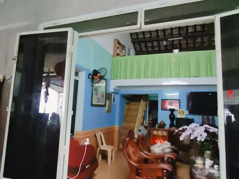 Biệt Thự Đất Rộng Tại Liên Chiểu – Không Gian Sang Trọng Gần Trung Tâm Đà Nẵng... Bán nhà riêng tại Liên Chiểu, Đà Nẵng 01