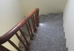 Nhà đẹp 4 phòng ngủ, gần phố - giá hợp lý tại tổ 7 Huyền Kỳ... Bán nhà riêng tại Phú Lương, Hà Nội 05