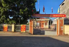 Cần tiền bán gấp cắt lỗ giá f0 tại hợp thịnh hiệp Hòa mời nhà đầu tư ạ... Bán đất tại Hợp Thịnh, Bắc Ninh 06