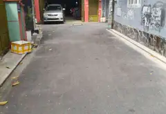 Bán nhà riêng vị trí hẻm cụt an ninh tại phường Tân Thới Hiệp, Quận 12... Bán nhà riêng tại Tân Thới Hiệp, Hồ Chí Minh 17