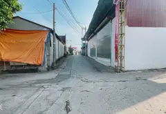 Bán đất 134.5 m² tại Yên Tàng, Đa Phúc, Hà Nội - Gần trục chính kinh doanh... Bán đất tại Đa Phúc, Hà Nội 05
