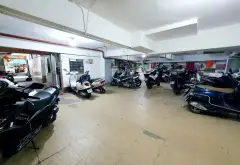 Chung cư mini Mỹ Đình full nội thất, sân vườn rộng rãi... Bán chung cư mini tại Từ Liêm, Hà Nội 14