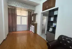 Căn hộ 2PN view đẹp, giá đầu tư ở Quan Nhân... Bán căn hộ chung cư tại Yên Hòa, Hà Nội 05