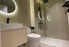 Bán nhà riêng 3 tầng có thang máy tại Nguyễn Văn Khối, diện tích 73.3m²... Bán nhà riêng tại Thông Tây Hội, Hồ Chí Minh 12