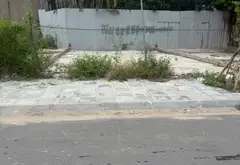 Cơ hội vàng sở hữu đất tái định cư Đặng Vũ Hỷ giá chỉ 230 triệu/m²... Bán đất tại Việt Hưng, Hà Nội 04