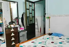 Nhà trong ngõ, ngách, hẻm - 67.8m² - Phú Định, Quận 8, TP Hồ Chí Minh - 5.8 tỷ... Bán nhà riêng tại Phú Định, Hồ Chí Minh 04
