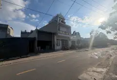 Bán nhà riêng 114m2 khu Phạm văn Sáng, Bà Điểm, đường rộng 12m, giá 5.x... Bán nhà riêng tại Bà Điểm, Hồ Chí Minh 01