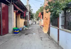 Bán đất thổ cư phường Ninh Xá diện tích 84m² giá dưới 2 tỷ... Bán đất tại Ninh Xá, Bắc Ninh 01