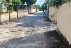 Bán nhà riêng 1 tầng hướng Tây Bắc tại Bách Phương, An Lão, Hải Phòng, ngõ rộng, vị trí thuận tiện... Bán nhà riêng tại An Lão, Hải Phòng 04