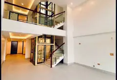 Bán Shophouse 5 Tầng 104m2 Khu 7, Phù Hợp Ở & Kinh Doanh... Bán Shophouse tại Hà Tu, Quảng Ninh 01