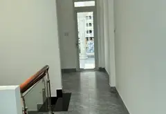 Bán nhà mặt phố 5 tầng phường An Lạc, Hồ Chí Minh, diện tích 53m² giá 7.5 tỷ... Bán nhà mặt phố tại An Lạc, Hồ Chí Minh 10