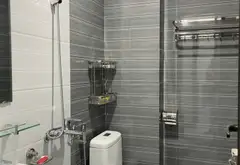 Nhà mặt ngõ đang kinh doanh/trương định/đền lừ/ 6 tỷ 5 / 0866863387... Bán nhà riêng tại Hoàng Mai, Hà Nội 06