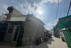 Nhà Mặt Phố Rạch Bà Tiếng - Góc Vàng Đầu Tư Hiếm Có... Bán nhà mặt phố tại An Lạc, Hồ Chí Minh 06