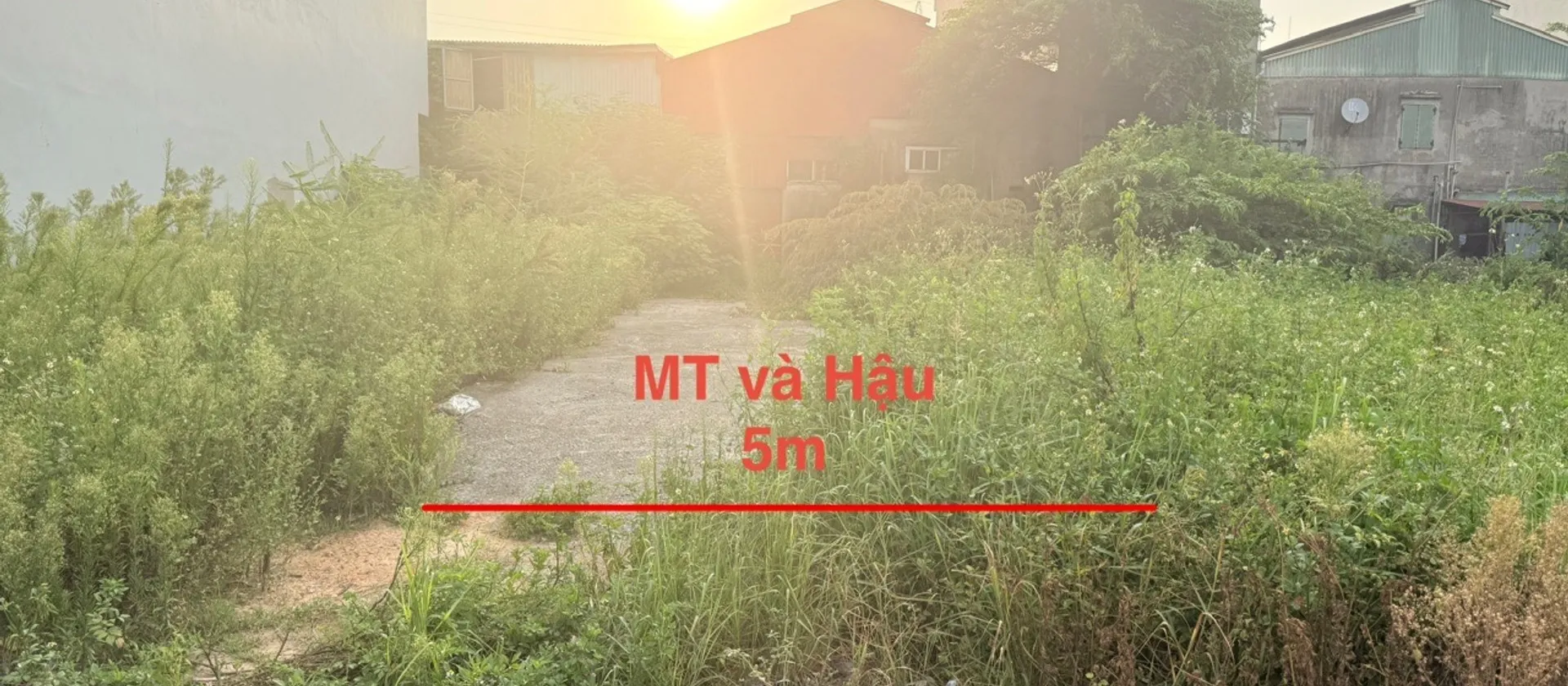 Cơ Hội Vàng Sở Hữu Đất Vàng Phù Khê Giá Giảm Sốc... Bán đất tại Phù Khê, Bắc Ninh 01