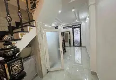 Nhà 5 Tầng Hẻm Xe Hơi - Full Nội Thất, Phú Nhuận... Bán nhà riêng tại Phú Nhuận, Hồ Chí Minh 06