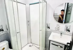 Cơ Hội Hiếm Có: Nhà 6 Tầng Mặt Tiền Rộng Phố Tam Trinh... Bán nhà riêng tại Yên Sở, Hà Nội 05