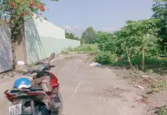 Cơ hội sở hữu đất thổ cư rộng lớn giá cực tốt tại Bình Mỹ... Bán đất tại Bình Mỹ, Hồ Chí Minh 02