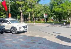 Nhà 3 tầng Trung Tâm Gần Nhà Hát Lớn Hải Phòng, Phù Hợp Kinh Doanh Và An Cư... Bán nhà riêng tại Gia Viên, Hải Phòng 12