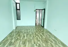 Nhà mặt phố Quang Trung, 5 tầng, 49m2, phù hợp kinh doanh và ở... Bán nhà mặt phố tại Kiến Hưng, Hà Nội 07