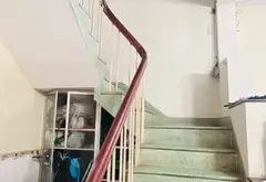 Nhà mặt phố ngay trung tâm Tân Phú, thiết kế hiện đại... Bán nhà mặt phố tại Phú Thọ Hòa, Hồ Chí Minh 08