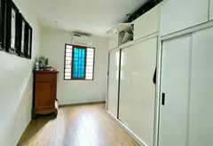 Bán nhà riêng khu vip MINH KHAI -TIME CTY .mặt ngõ kinh doanh vi trí đẹp khu dân trí cao... Bán nhà riêng tại Vĩnh Tuy, Hà Nội 08