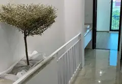 Bán nhà riêng 4 tầng tại Ninh Sở ngõ nông ô tô đỗ cửa, diện tích 44m2... Bán nhà riêng tại Hồng Vân, Hà Nội 10