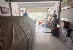 Nhà mặt tiền 2 tầng gần chợ, trường học tại Long Bình Thủ Đức... Bán nhà mặt phố tại Long Bình, Hồ Chí Minh 10
