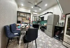 🔥🔥🔥Bán nhà phố Đông Khê 45m x3 tầng... Bán nhà riêng tại Gia Viên, Hải Phòng 04